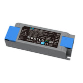 BOKE Dimmable 1-10V & DALI Constant Current LED Driver 40W